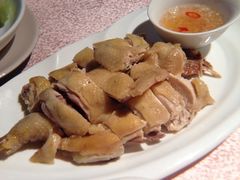 iphone_upload_pic-七仙岭君澜度假酒店·桃源小馆中餐厅