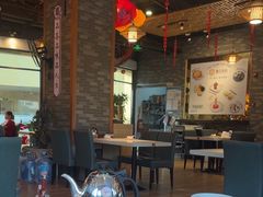 -粤点越有·茶点·粤菜(樵岭国际店)