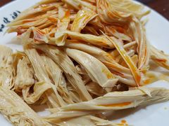 -和生记牛肉火勺店(汇兴家园店)