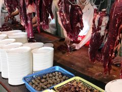 -乌记鲜活牛肉城(金砂东路店)