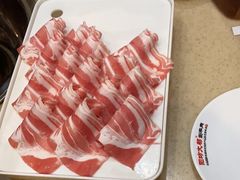 -阳坊大都涮羊肉(阳坊总店)