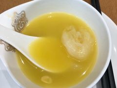 -湯系·煲汤手艺人(东二环泰禾广场店)