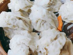 -太原面食店(解放路店)