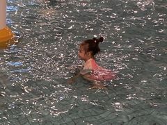 -上海浦东嘉里大酒店