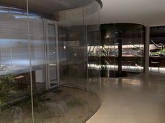 -曲廊院(东四十一条店)