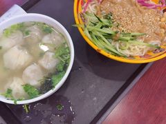 -馄饨侯(前门店)