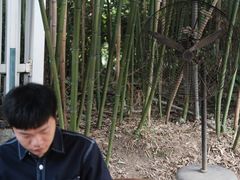 -小河无名面馆