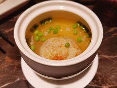 -大潮淮·淮扬菜(何园旗舰店)