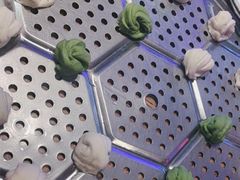 -山河屯铁锅炖鲜鹅·东北菜(开发区一店)