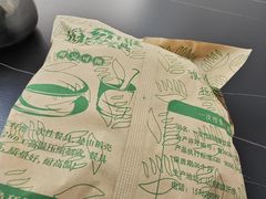 -一起吃小龙虾·海鲜(海珠店)