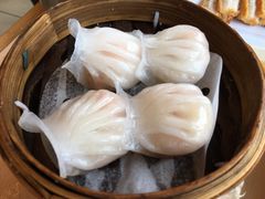 -多多旺港式茶餐厅(新区店)