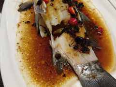 -山顶沙河粉-粤菜馆(凯旋店)