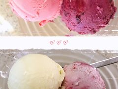 -坤思特1688咖啡(五洲花城店)