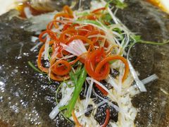 -旺顺阁海鲜广场(亚运村店)