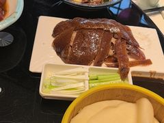 -苏浙徽·农家大院(吴江中山南路店)