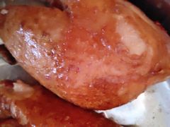 -鸡打鸣熏鸡系列(总店)