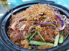 -利雅园酒家(大沙地店)