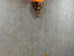 -吉泰·泰式古法按摩·精油SPA