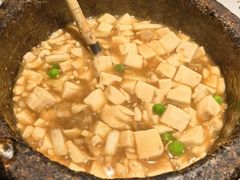 -绿茶餐厅(朝阳大悦城店)