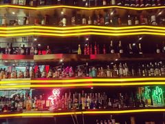 -甜喵酒吧(茂业店)