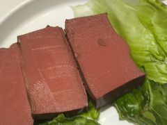 -星伦多自助料理·涮烤一体(奉贤龙湖天街店)
