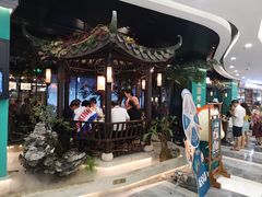 -广州融创文旅城