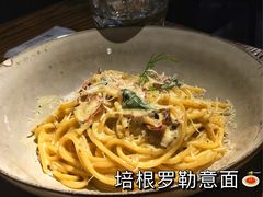 -107私厨·牛排馆(龙岗店)