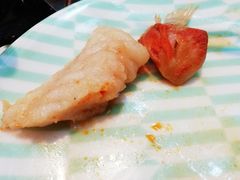 -青柠记忆泰式海鲜火锅(合生汇购物中心店)