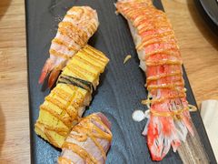 -村上一屋(望京店)