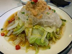 -川人百味(亿合城店)