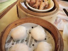 -添好运点心专门店(北角店)