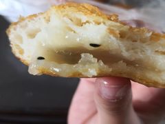 -厚富香面食店王好炸糕(延安路店)