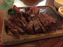 -文儒九号·闽菜馆(三坊七巷店)