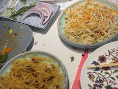 -老昌春饼(新天地店)