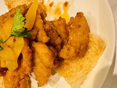 -俭寨大盘鸡·缸子肉·小公鸡·新疆菜(云通店)