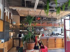 -Grande A'moo(上海万象城店)