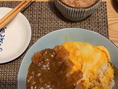 -雪月花(长江北路店)