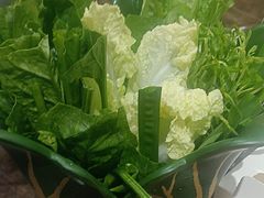 -麻辣因子滩羊火锅(世和广场店)