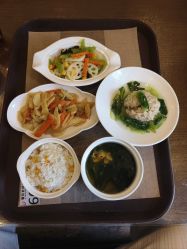 点击看大图 -爱月时月子会所·贝萌店