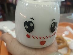 -护国寺小吃(新街口店)