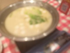 -巴陵全鱼席(湖南老字号汴河街店 )