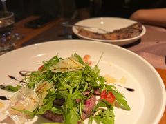 -Solo(衡山路店)