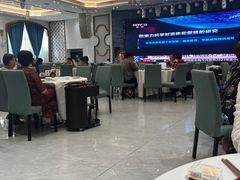 -骏丰酒楼(黄编店)