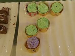 -扬州中集格兰云天大酒店