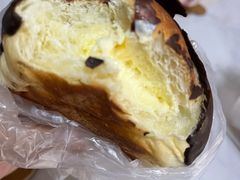 -红跑车HPCBAKERY(汉商店)