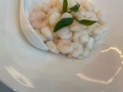-杭州杭帮菜博物馆