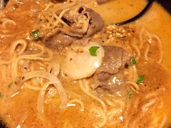 -沙嗲王(加拿芬店)