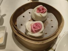 -翠园(北京王府中环店)