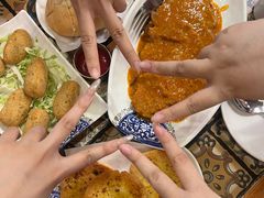 -番茄屋葡式美食(总店)