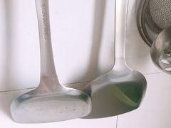 -麦当劳(世纪汇广场店)